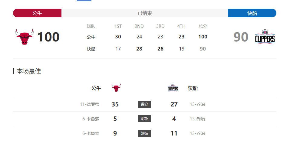 可是电话接通之后，他便听见吴奇无比慌乱的声音：爸。